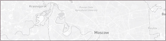 Bojeni map