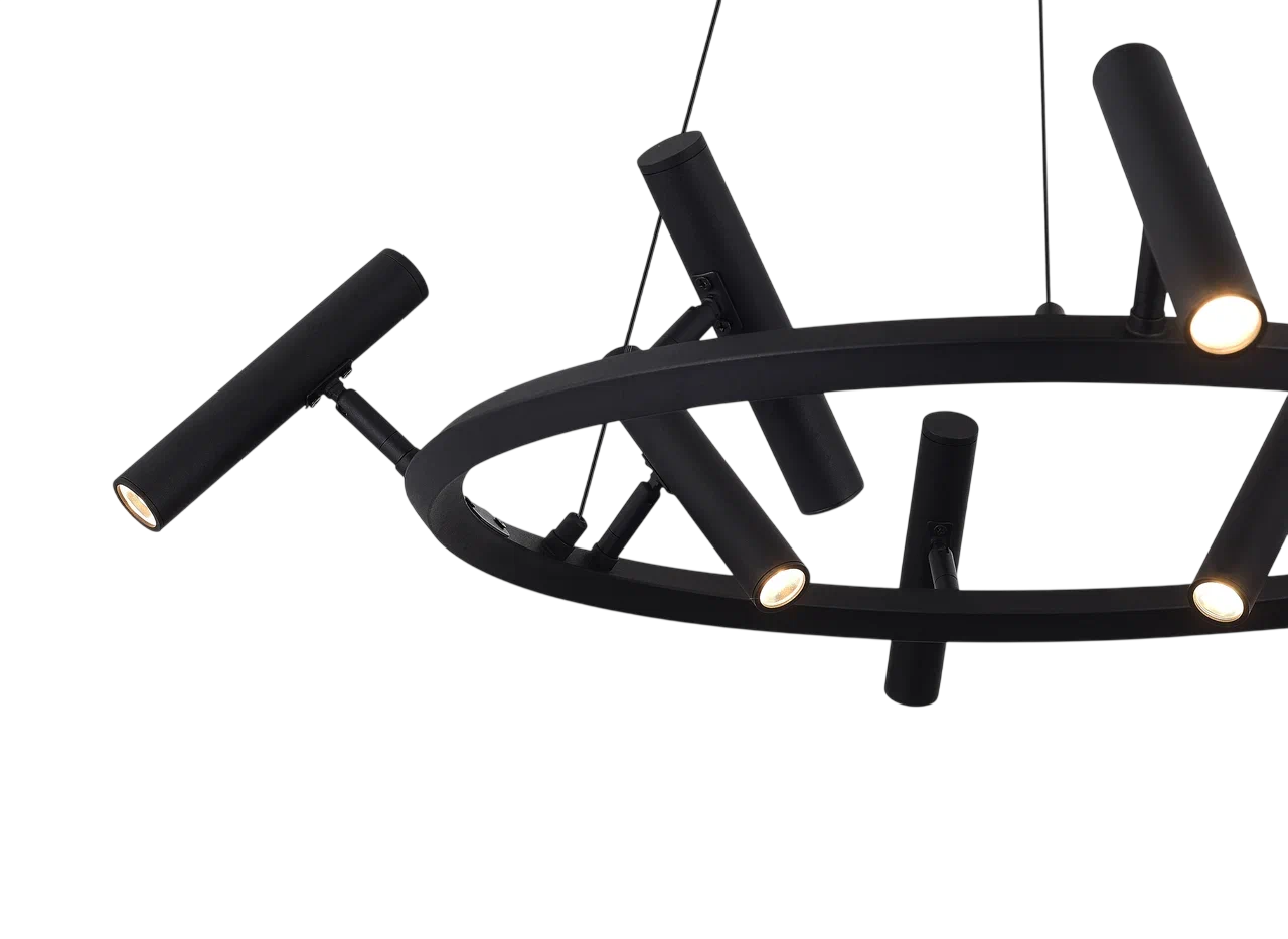 BLD-V0105-036