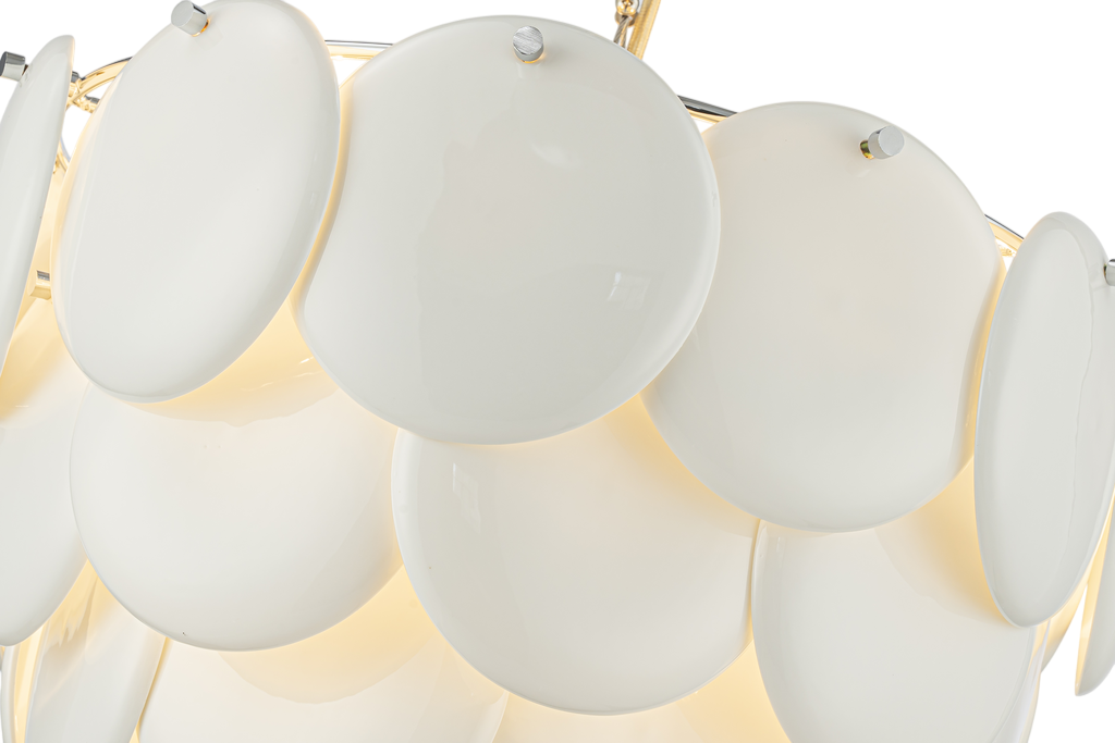 BLB-V0115-040-WH