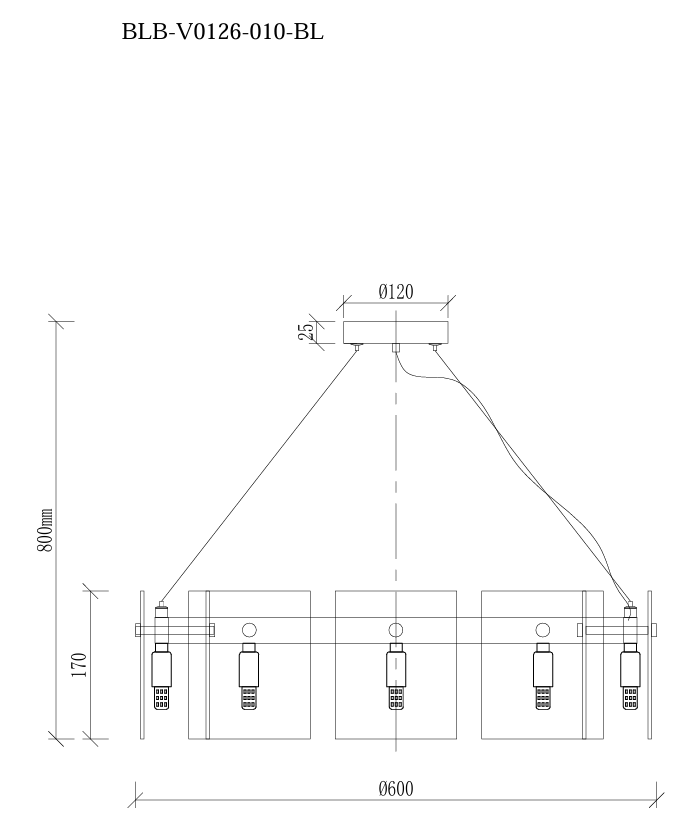 BLB-V0126-010-BL