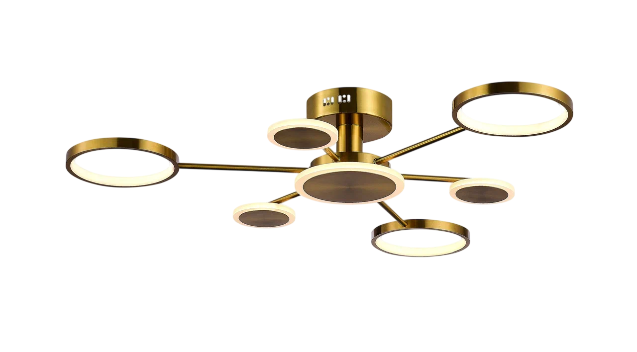BLD-V0102-051