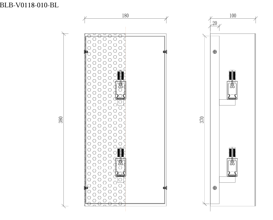 BLB-V0118-010-BL