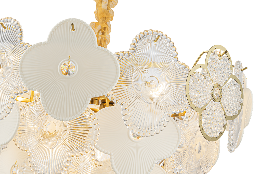 BLB-E0103-040-WH