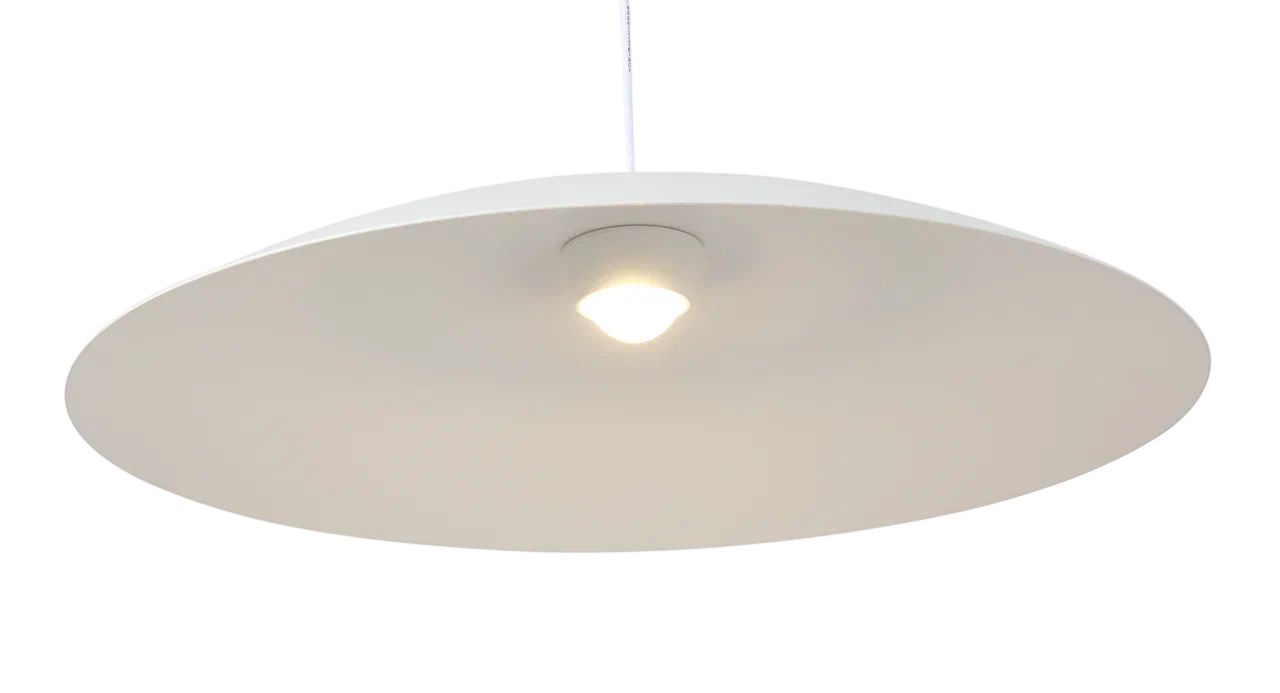 BLD-F0110-003