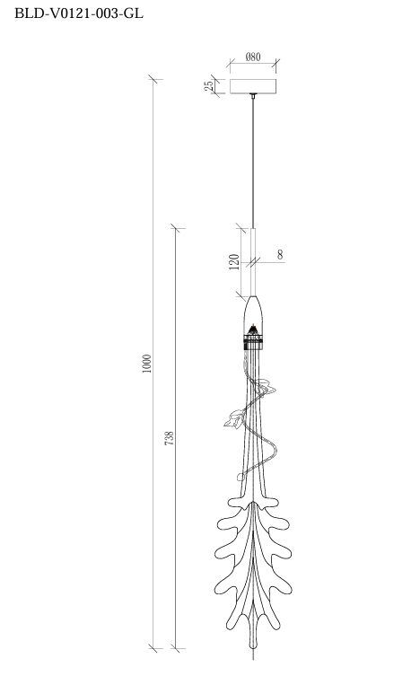 BLD-V0121-003-GL