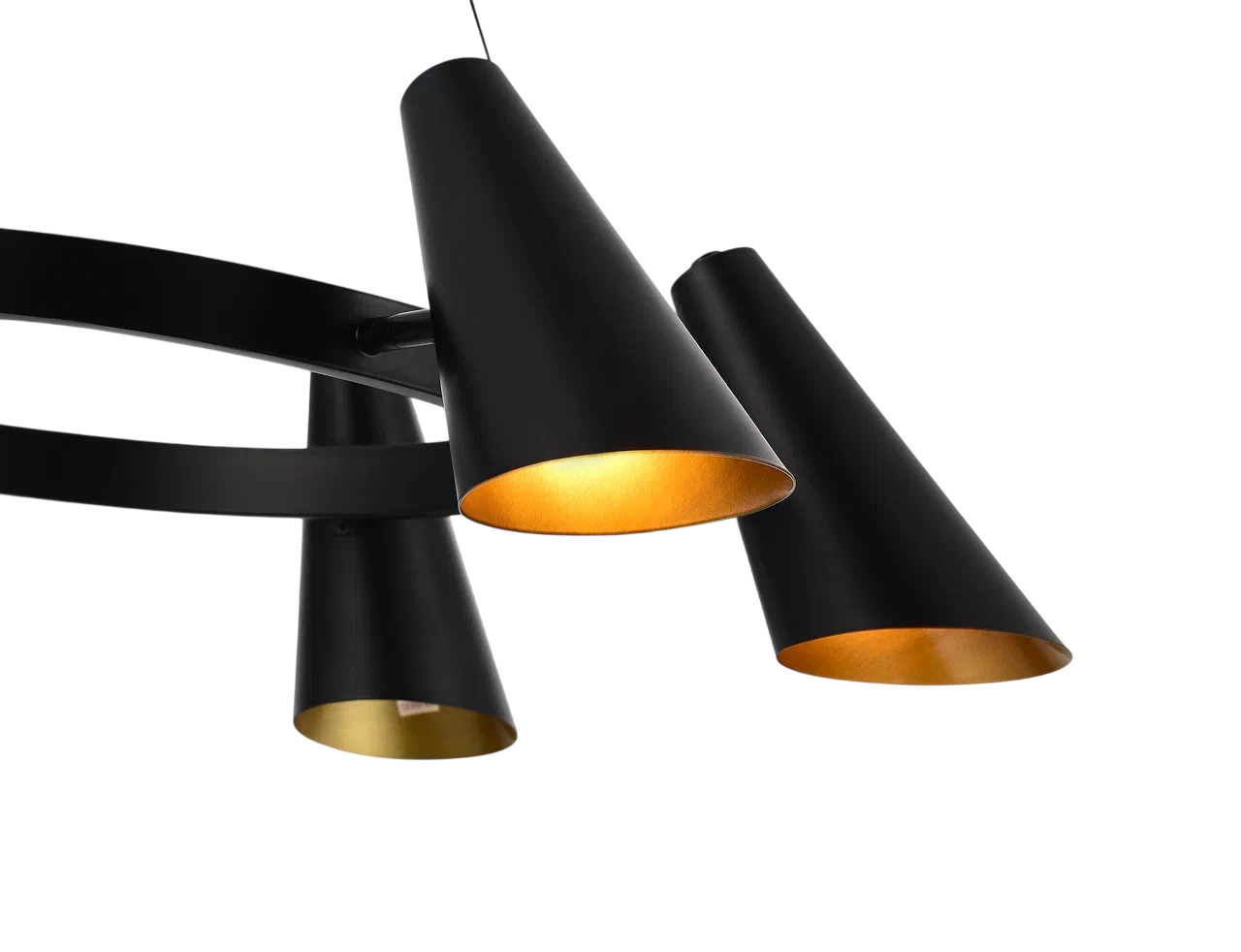 BLB-V0112-040