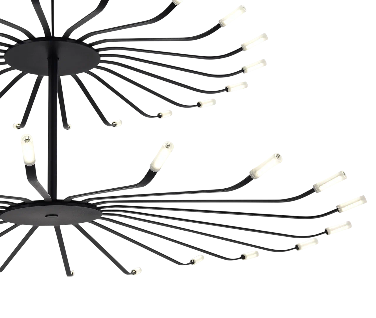 BLD-F0107-060-BLK