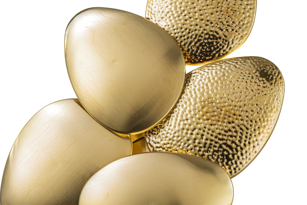 BLB-E0110-040-GL