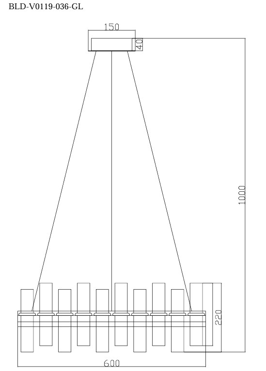 BLD-V0119-036-GL