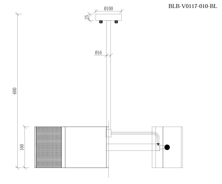 BLB-V0117-010-BL