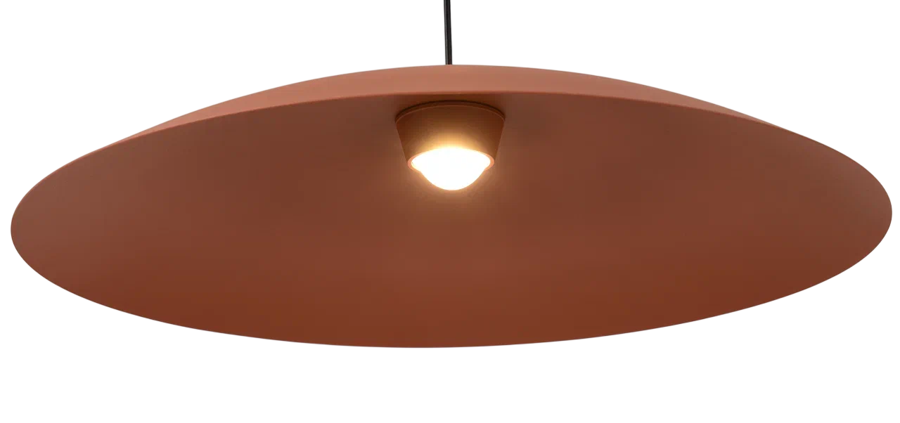 BLD-F0111-003