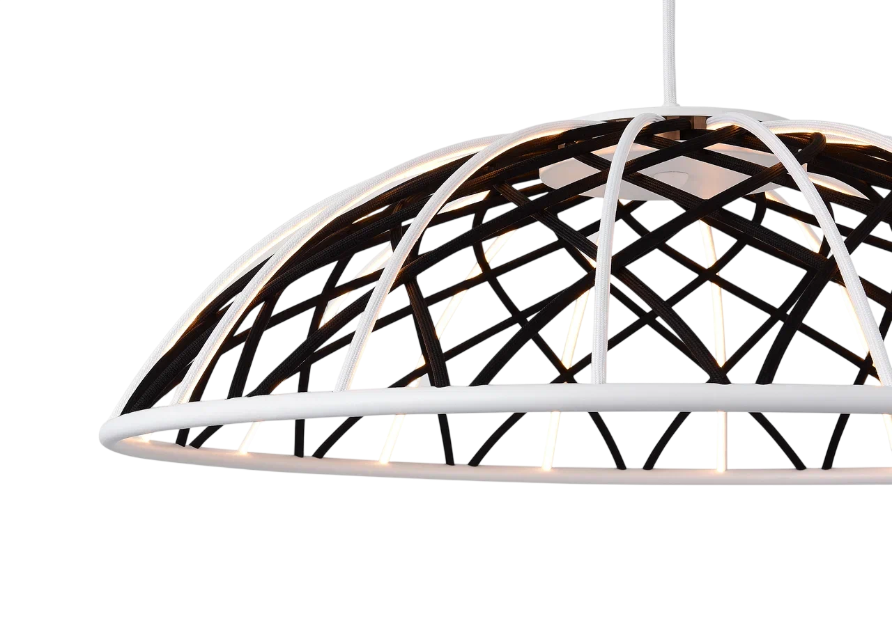 BLD-E0102-030