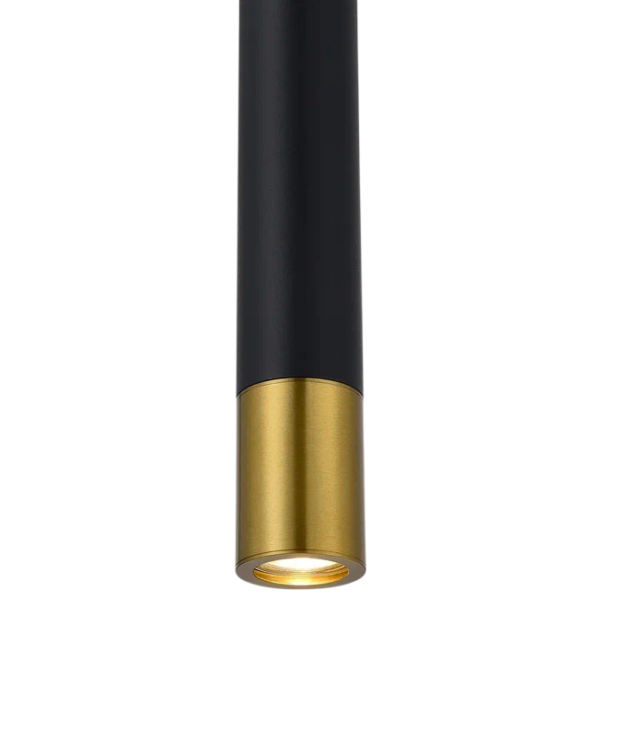 BLB-F0101-010