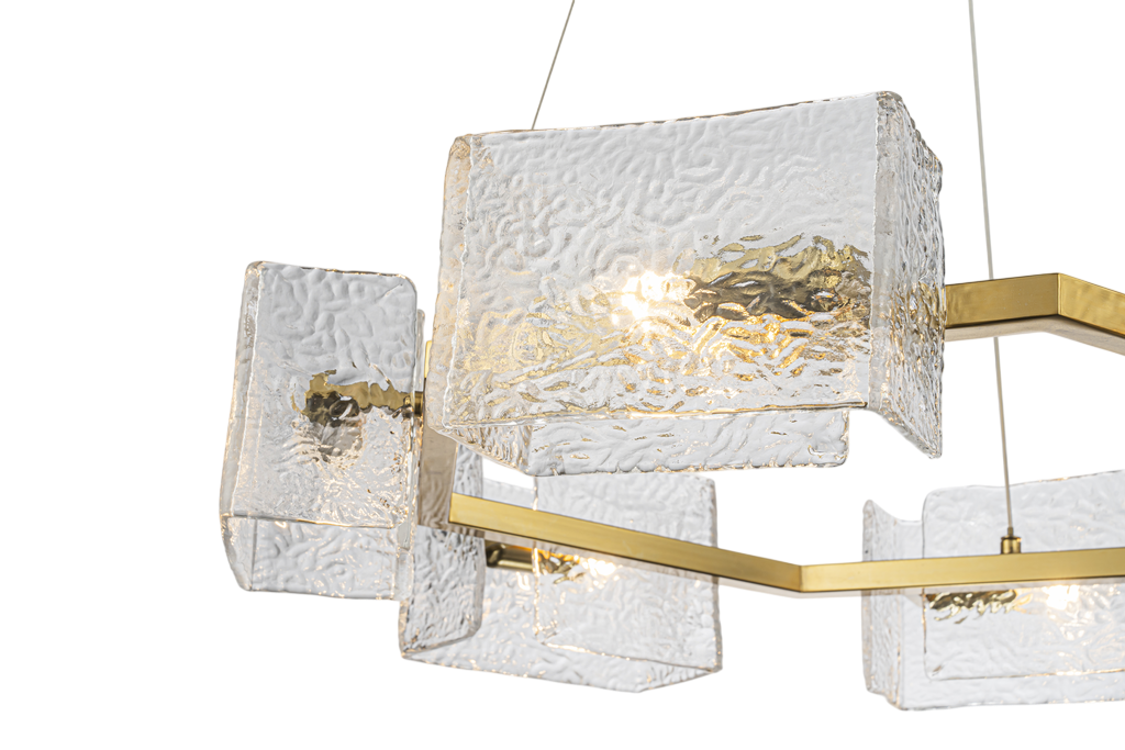 BLB-E0105-010-WH